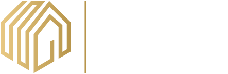 Edil Nicastro